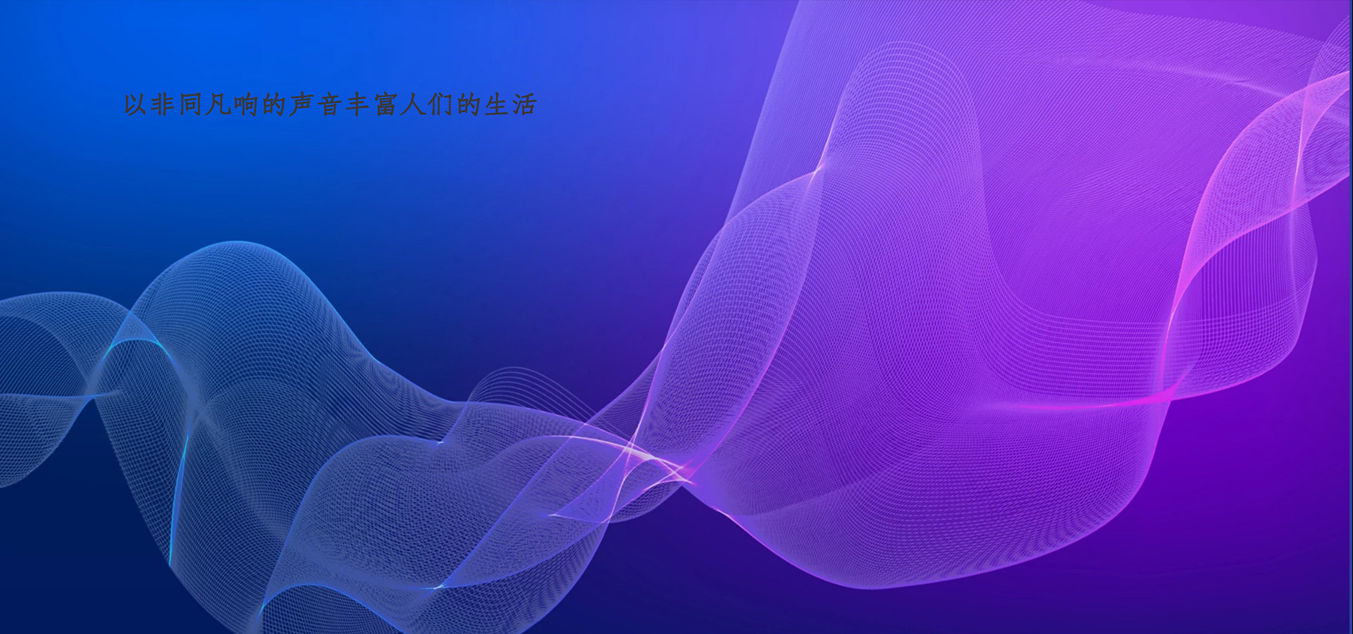 厦门九游会电子有限公司